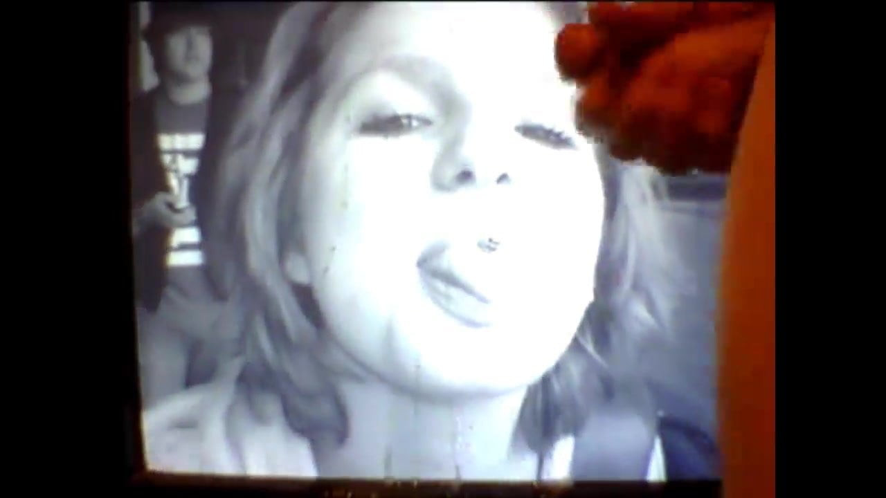 xXMetaLGirLXx  TRIBUTE
