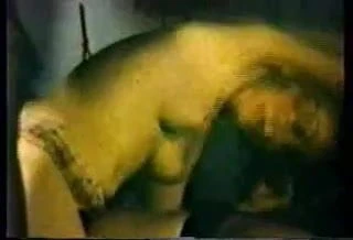 buttersidedown - SwedishErotica - Sneak Preview