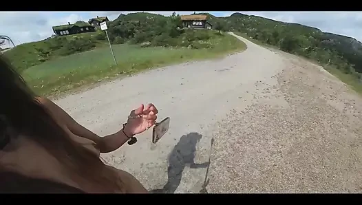 Please note that this is the last part