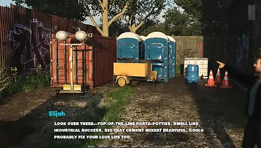 Orta yaşlı seksi kadın takıntısı #02 boşanmış orta yaşlı seksi kadının ciddi bir sikişe ihtiyacı var