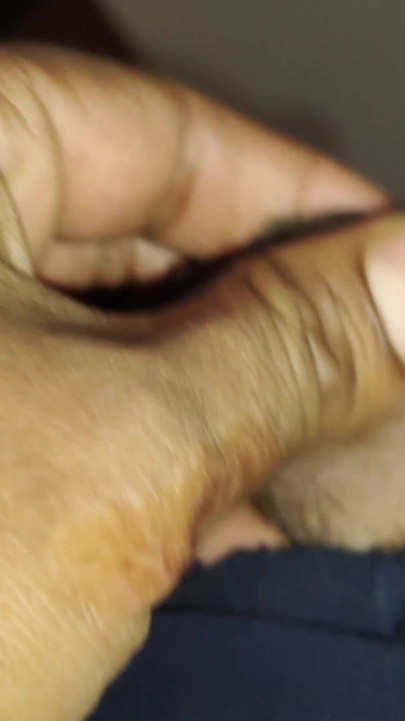 Madam Apne boyfriend ke sath nangi soch ek kam wali ladki | Clip 1