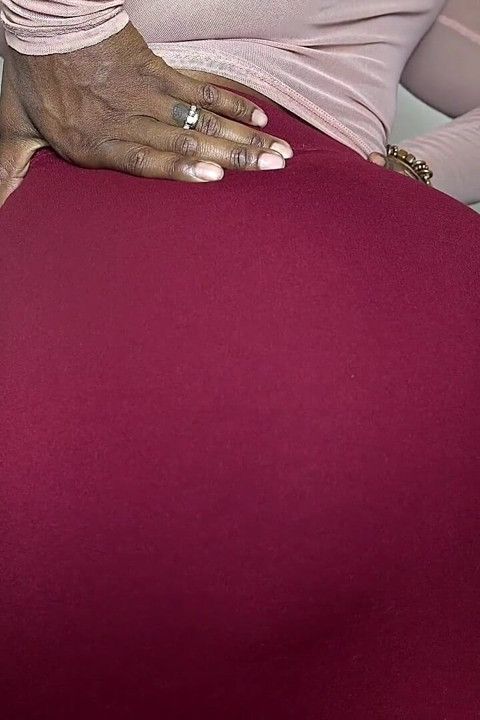 Pre-work Ass JOI