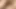 European amateurs Sacha and Mylosh bareback after mutual BJ