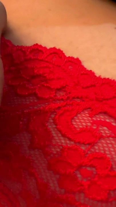Muslim Hijab Teen 18+ Curvy Sexy Maid Fucked By Owner! | Clip 2