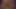 Thick Busty Girl Lesbian Facesitting - 3D Porn Short Clip