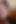 Junges Teen Gibt Geilen Blowjob Mit Facial in Retro Badewanne