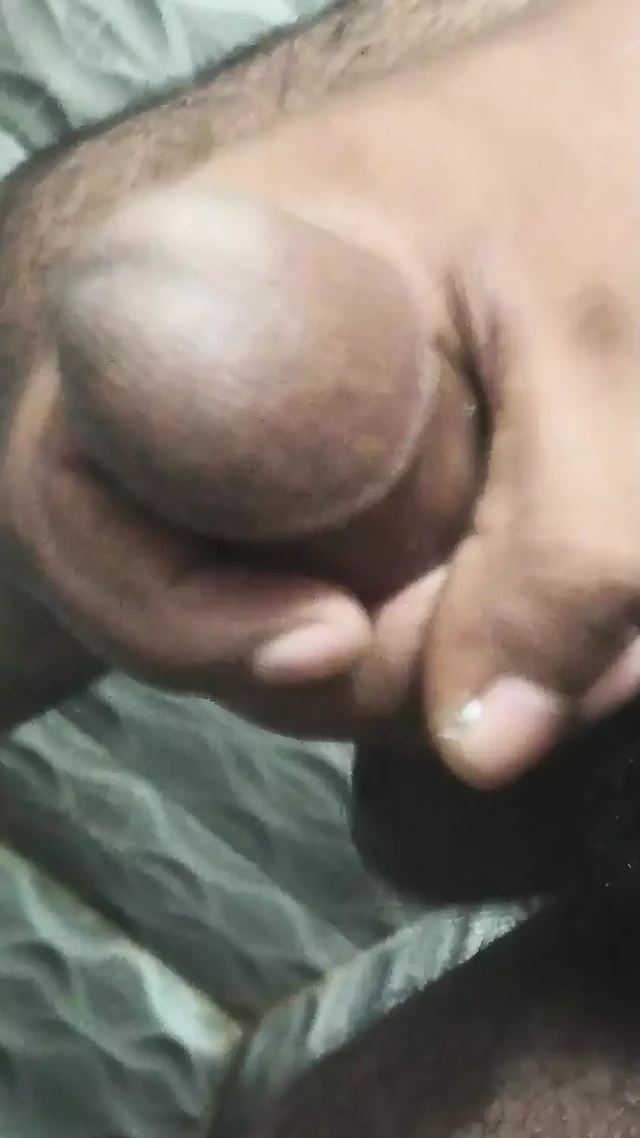 Masterbate l Bathroom masterbating l Deshi masterbating
