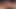 Me tease milk nippleplay ballplay hung stud - post cum