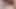 Cumming big loads of cum while wanking on the sofa