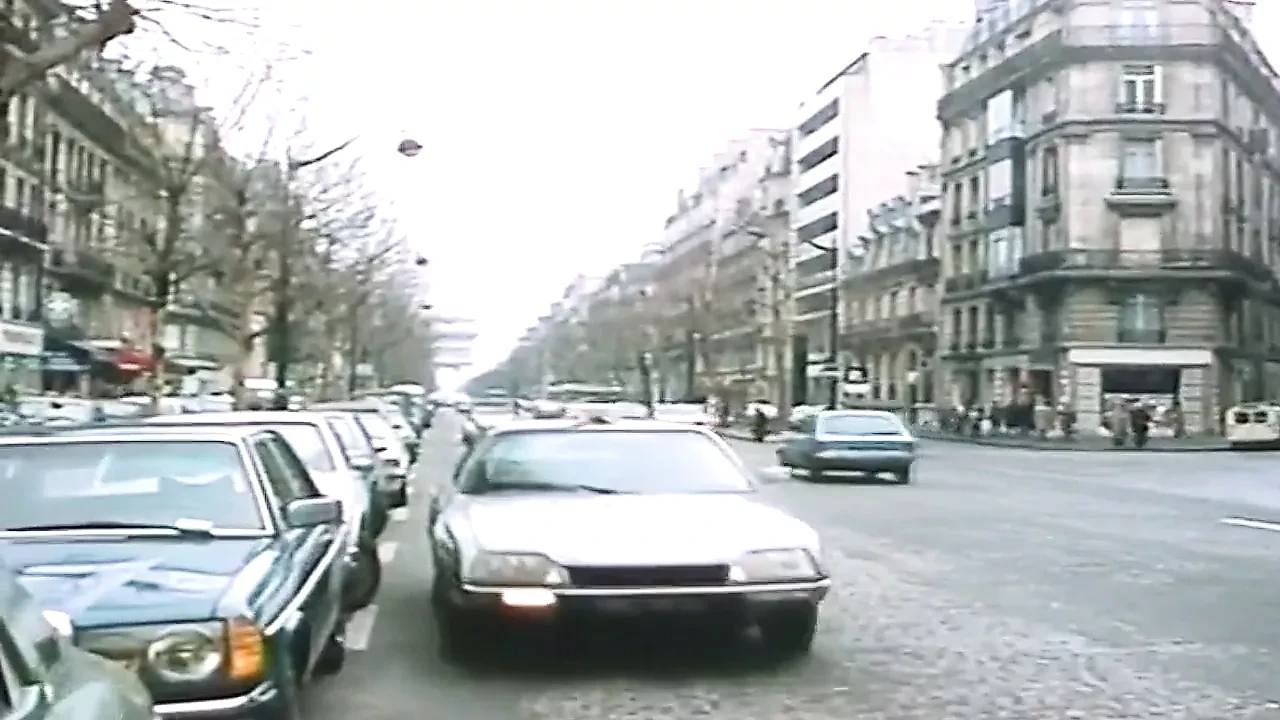 Old Classic 05