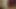 Crazed Naked Bear -worthawach-