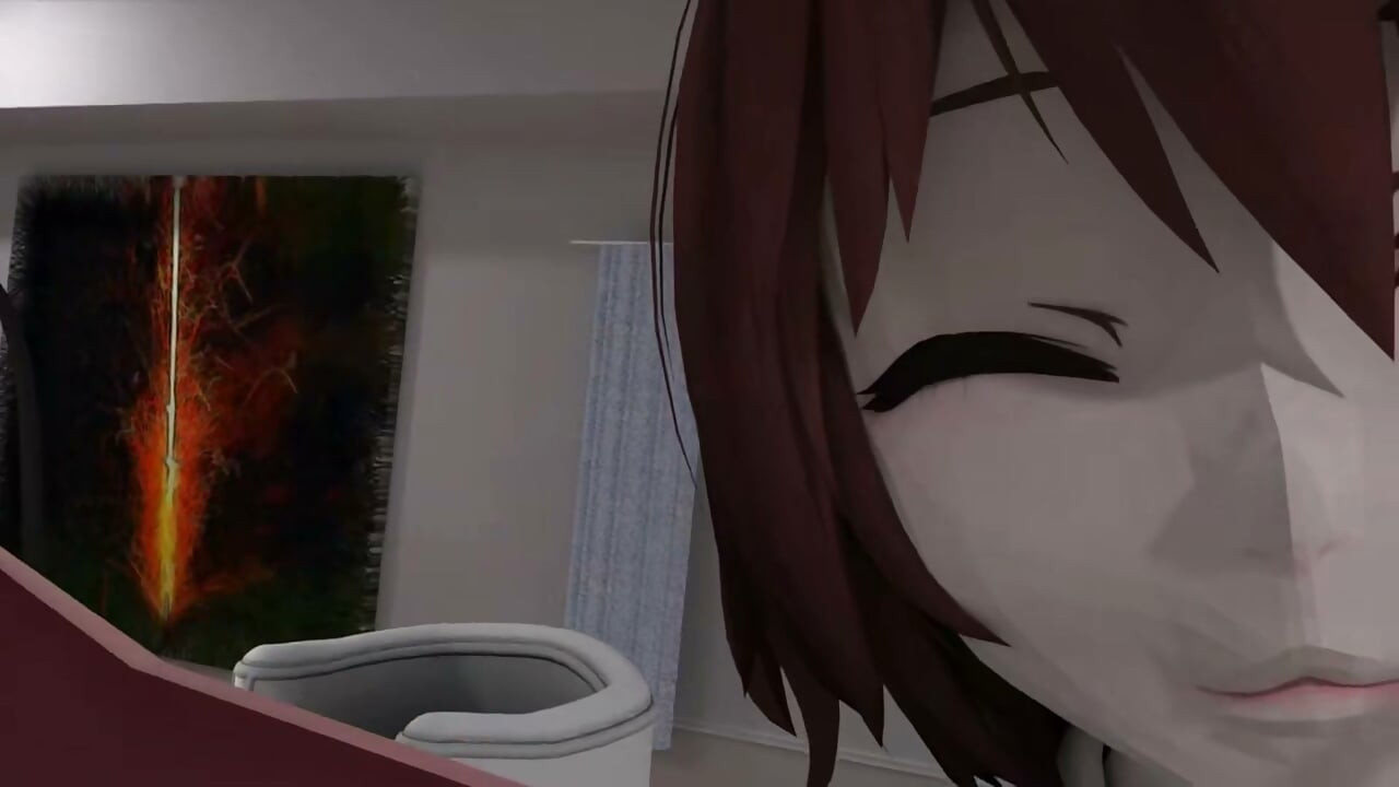 giantess animation 4