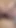 Büyük memeli porno videoları