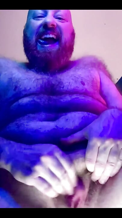 POV: Trans Man  Ftm Face Sit