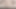 Awsome seksi vücutlu teyze yatakta azgın bir şekilde yatıyor
