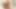 Messy creampie scene with superhot Maddy from All Internal