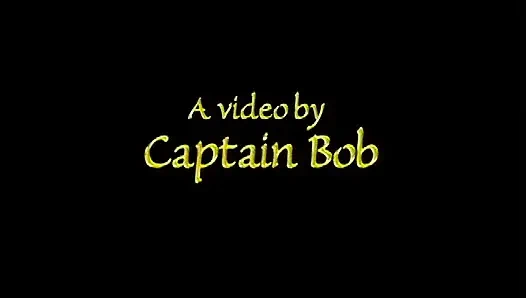 Male and female porn stars talk behind the scenes about the movie