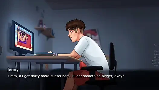 Pink pussy fucking huge