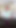 Sexnote #4:リディアがデートを見つけるのを手伝った