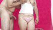 Pregled videozapisa