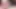 He Fuck My Tight 18 Schoolgirl Ass - My First Monster Cock ( Add Me Free Nudes )