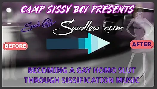 Video musik sepong kontol menelan air mani