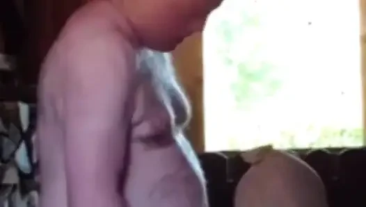 Köpek Sikişmesinden Sonra Boşalma