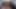 PHILAVISE – POV, handy for the goth chick