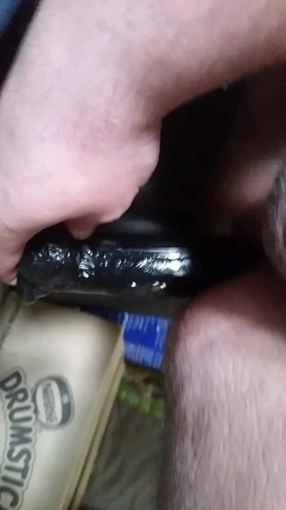 New 10inch