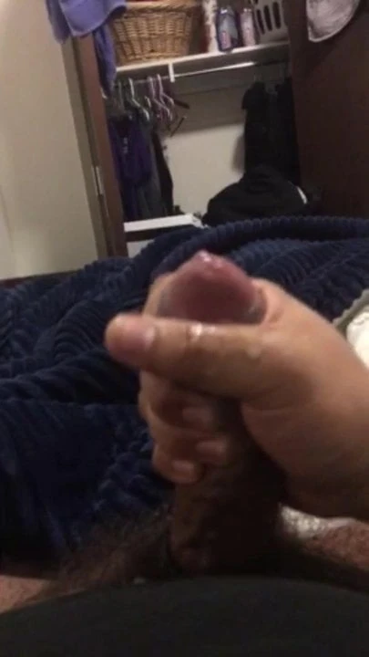 Busting a load