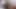 NEW VIDEO 2