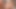 Naughty Babe Kitty Lovedream Needs You Deep In Her Ass VR Po