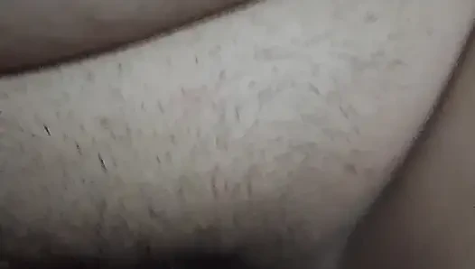 PINAY NA FINGER NG BARKADA  ( FINGER AND NONSTOP SQUIRTING