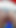 BIG TITS BIG COCK CREAMPIE JOCKER'S COCK - HOT TRANS