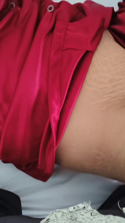 Tight Girl Full XXX Video