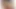 Rohan fucked her step sister Anushka , part 2 , HINDI audio story , Shalini_ki_diary