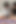 I Taught My Female Friend How to Have Sex. I Showed Her My Dick for Fun and It Turned Out to Be Erotic Lol(#339)