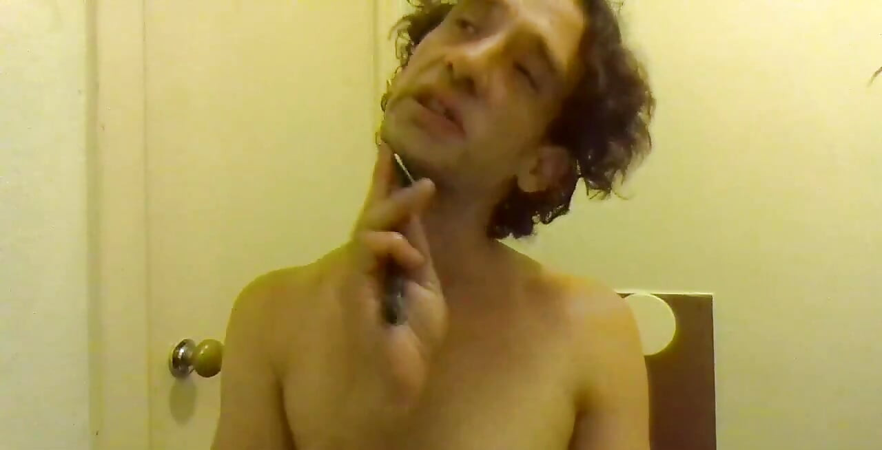 Lil smak
