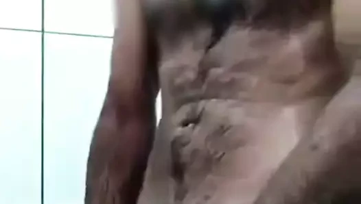 Tadına bak