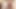 Japanese anal and colon masturbation