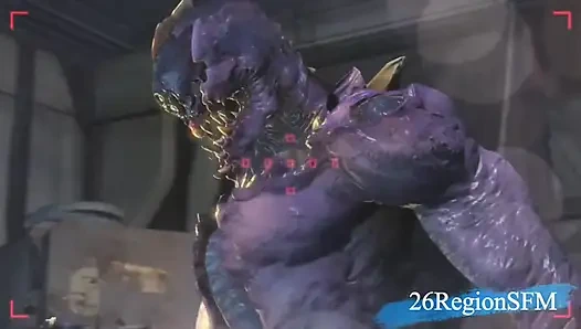 Шлюха для Демона