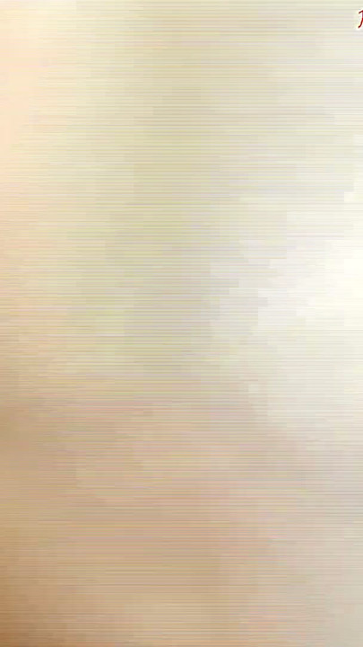 Mature gaping pussy... Perky redhead slut AimeeParadise blows our minds again! | Clip 1