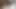 Home alone Horny stepdaughter fucks toy