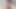 After a long time fucking my Chubby Girlfriend. But she is unable to satisfy this black hairy CUCK. ..