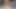 Playing with cock while smokimg cigarette and watching porn ended with a lot of cum on my hands 4K