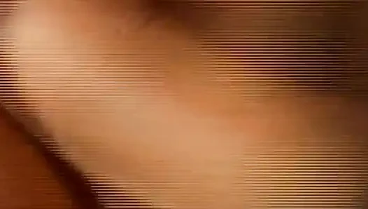 Prolapsing Rosebud Dripping Sloppy After Intense Anal Stretch