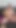 Evde yalnız ve azgın. Sert boşalana kadar porno izliyorum