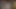 Bạn có thể tạo video dành cho người lớn với tôi không?