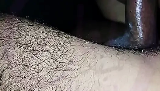 Riyadh stallion with a Yemeni Adeni whore and the hottest evening see the stallion how he is going down on her pussy and ass fucking