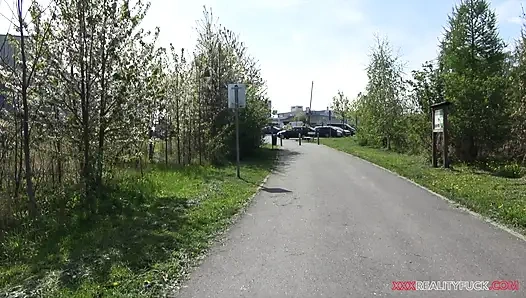 Let Me Be Your Valentine - Alex Ginger